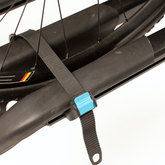 Rack Rockymount Split Rail 2 Bicicletas